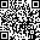 QRコード https://mirunuku.net/?cid=h_1321pydvrs00001