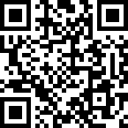 QRコード https://mirunuku.net/?cid=h_1323nikm00001