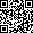 QRコード https://mirunuku.net/?cid=h_1323nikm00002