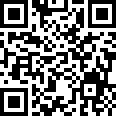 QRコード https://mirunuku.net/?cid=h_1323nikm00003