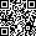 QRコード https://mirunuku.net/?cid=h_1323nikm00004