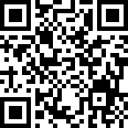 QRコード https://mirunuku.net/?cid=h_1323nikm00005