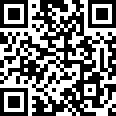 QRコード https://mirunuku.net/?cid=h_1323nikm00007