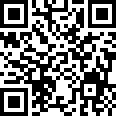 QRコード https://mirunuku.net/?cid=h_1323nikm00008