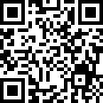 QRコード https://mirunuku.net/?cid=h_1323nikm00009