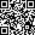 QRコード https://mirunuku.net/?cid=h_1323nikm00010