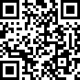 QRコード https://mirunuku.net/?cid=h_1323nikm00011