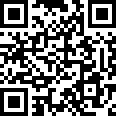 QRコード https://mirunuku.net/?cid=h_1323nikm00012