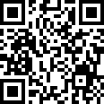 QRコード https://mirunuku.net/?cid=h_1323nikm00014