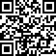 QRコード https://mirunuku.net/?cid=h_1323nikm00016