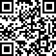 QRコード https://mirunuku.net/?cid=h_1323nikm00017