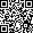 QRコード https://mirunuku.net/?cid=h_1323nikm00018
