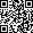 QRコード https://mirunuku.net/?cid=h_1323nikm00019