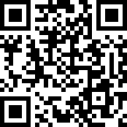 QRコード https://mirunuku.net/?cid=h_1323nikm00020