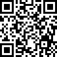 QRコード https://mirunuku.net/?cid=h_1323nikm00022