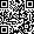 QRコード https://mirunuku.net/?cid=h_1323nikm00023