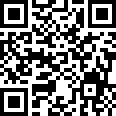 QRコード https://mirunuku.net/?cid=h_1323nikm00024