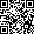 QRコード https://mirunuku.net/?cid=h_1323nikm00025