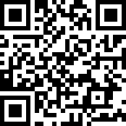 QRコード https://mirunuku.net/?cid=h_1323nikm00026