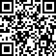 QRコード https://mirunuku.net/?cid=h_1323nikm00027
