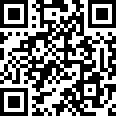 QRコード https://mirunuku.net/?cid=h_1323nikm00028