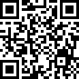 QRコード https://mirunuku.net/?cid=h_1323nikm00029