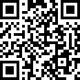 QRコード https://mirunuku.net/?cid=h_1323nikm00030