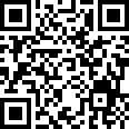 QRコード https://mirunuku.net/?cid=h_1323nikm00032