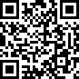 QRコード https://mirunuku.net/?cid=h_1323nikm00033