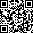 QRコード https://mirunuku.net/?cid=h_1323nikm00034
