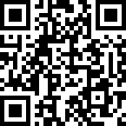 QRコード https://mirunuku.net/?cid=h_1323nikm00035