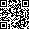 QRコード https://mirunuku.net/?cid=h_1323nikm00036