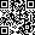 QRコード https://mirunuku.net/?cid=h_1323nikm00041