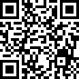 QRコード https://mirunuku.net/?cid=h_1323nikm00042