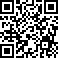 QRコード https://mirunuku.net/?cid=h_1323nikm00043