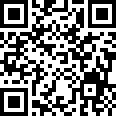 QRコード https://mirunuku.net/?cid=h_1323nikm00045