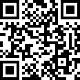 QRコード https://mirunuku.net/?cid=h_1323nikm00046