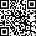 QRコード https://mirunuku.net/?cid=h_1323nikm00047