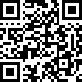 QRコード https://mirunuku.net/?cid=h_1323nikm00048