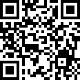 QRコード https://mirunuku.net/?cid=h_1323nikm00051