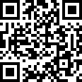 QRコード https://mirunuku.net/?cid=h_1323nikm00052