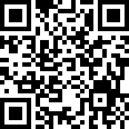 QRコード https://mirunuku.net/?cid=h_1323nikm00053