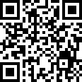 QRコード https://mirunuku.net/?cid=h_1323nikm00056
