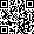 QRコード https://mirunuku.net/?cid=h_1324rfks00002