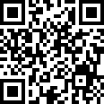 QRコード https://mirunuku.net/?cid=h_1324skmj00004