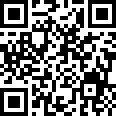 QRコード https://mirunuku.net/?cid=h_1324skmj00012