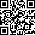 QRコード https://mirunuku.net/?cid=h_1324skmj00013