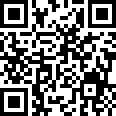 QRコード https://mirunuku.net/?cid=h_1324skmj00014