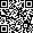 QRコード https://mirunuku.net/?cid=h_1324skmj00018