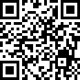 QRコード https://mirunuku.net/?cid=h_1324skmj00021